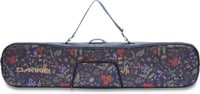 DAKINE Freestyle Snowboard Bag - botanics pet