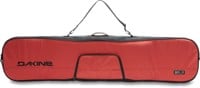 DAKINE Freestyle Snowboard Bag - tandoori spice
