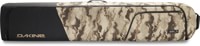 DAKINE Low Roller Snowboard Bag - ashcroft camo