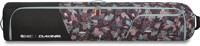 DAKINE Low Roller Snowboard Bag - b4bc