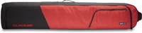 DAKINE Low Roller Snowboard Bag - tandoori spice