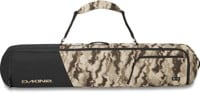 DAKINE Tour Snowboard Bag - ashcroft camo