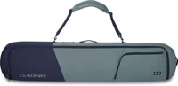 DAKINE Tour Snowboard Bag - dark slate