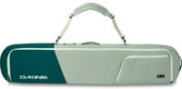 DAKINE Tour Snowboard Bag - green lily