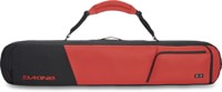 DAKINE Tour Snowboard Bag - tandoori spice