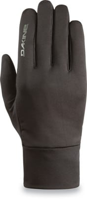 DAKINE Rambler Liner Gloves - black - view large