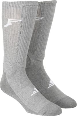 Skateboard shin guard socks Clearance