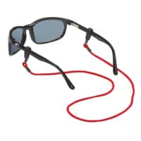 oakley sunglasses leash