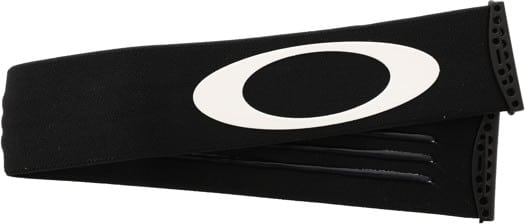 Oakley Universal Pro Strap Accessory Kit - 50mm black - view large