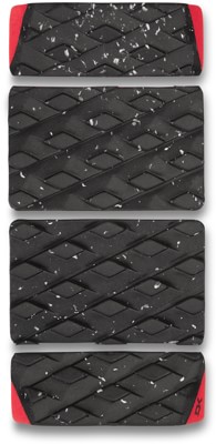 DAKINE Revamp Stomp Pad - black - view large