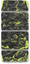DAKINE Revamp Stomp Pad - black/citron