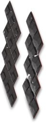 DK Gromps Traction