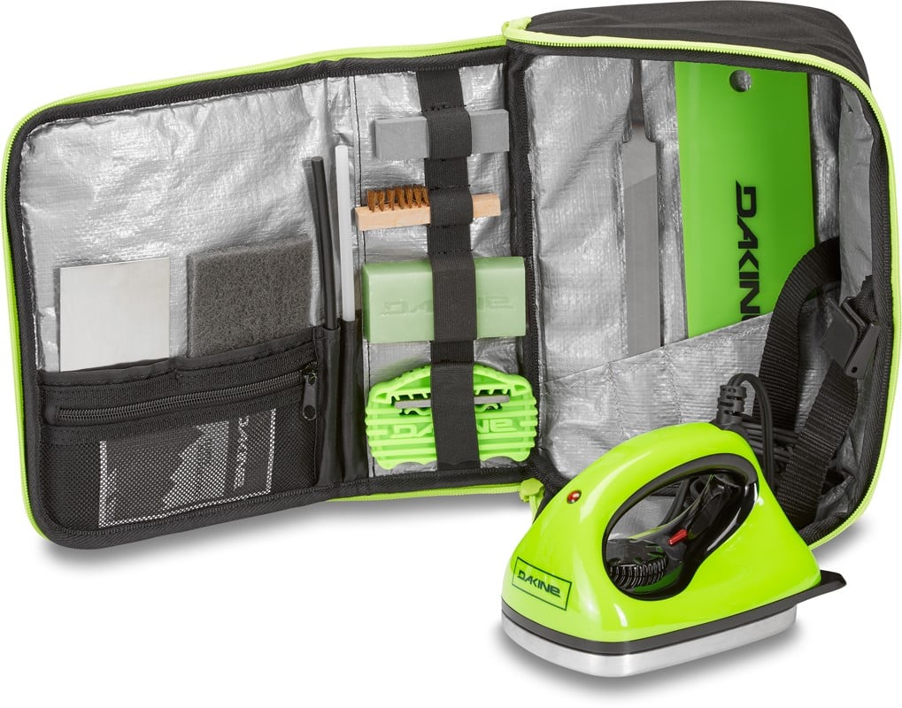 DAKINE Super Tune Kit Tactics