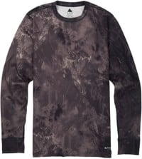 Midweight Base Layer Crew