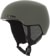Oakley MOD1 Snowboard Helmet - dark brush
