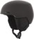 Oakley MOD1 Snowboard Helmet - blackout