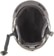 Oakley MOD1 Snowboard Helmet - dark brush - inside