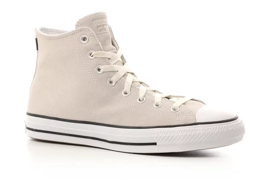 converse chuck taylor vintage converse chuck taylor vintage