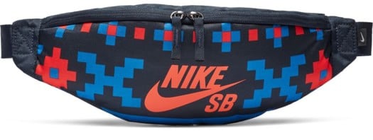 nike sb obsidian pack