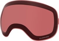 X2 Replacement Lenses