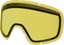 Dragon D1 OTG Replacement Lenses - lumalens yellow lens