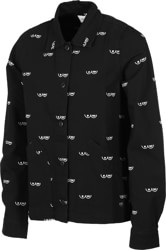 Women's BCA Jacket