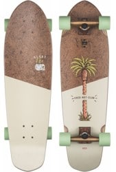 Globe Big Blazer 32