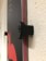 One MFG Snowboard Wall Hanging Offset Mounts - alternate 2