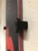 One MFG Snowboard Wall Hanging Offset Mounts - alternate 2