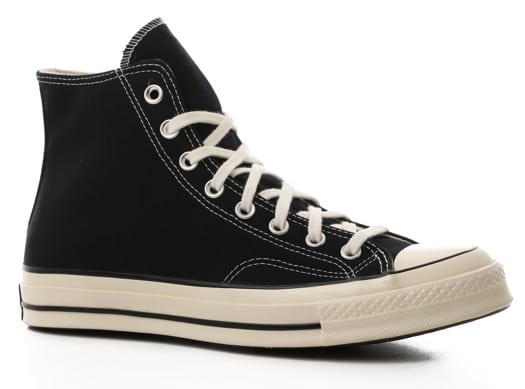 mens converse size to women's