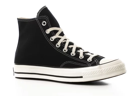 Converse Chuck 70 High Top Shoes - Free 