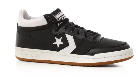 converse mid fastbreak
