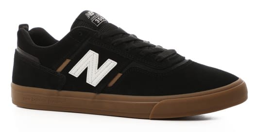 New Balance 306 Skate Shoes - Free Shipping | Tactics