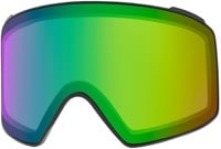 M4 Cylindrical Replacement Lenses