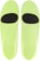 Footprint Gamechangers Custom Orthotics 6mm Insoles - dark grey camo - bottom