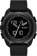 Nixon Ripley Watch - black
