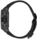 Nixon Ripley Watch - black - side