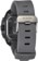 Nixon Ripley Watch - gunmetal - reverse