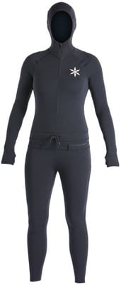 Airblaster Women's Classic Ninja Suit - black - view large