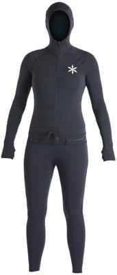 Airblaster Women's Classic Ninja Suit - view large