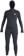 Airblaster Women's Classic Ninja Suit - black