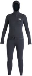 Women's Classic Ninja Suit