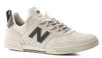 davis torgerson new balance