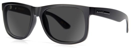 MADSON Vincent Polarized Sunglasses - view large