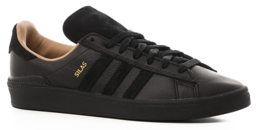 adidas campus skate adidas campus skate