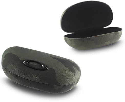 Oakley Ellipse O Accessory Case - view large