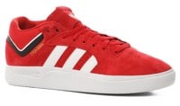 Tyshawn Pro Skate Shoes