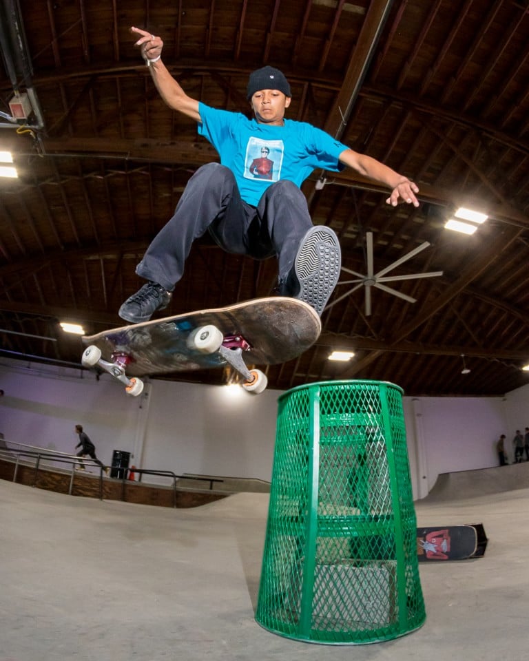 adidas campus adv silas