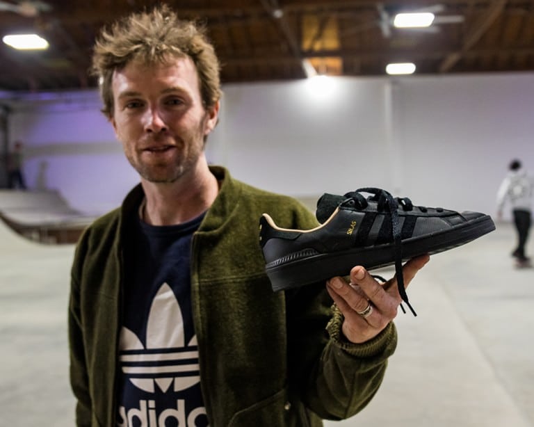 adidas silas skateboarding