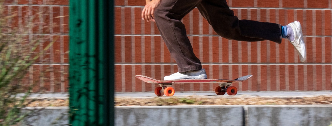 Best-Skateboard-for-cruising-transportation